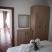 Διαμερίσματα DeLux, ενοικιαζόμενα δωμάτια στο μέρος Dobre Vode, Montenegro - _MG_0805