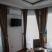 Διαμερίσματα DeLux, ενοικιαζόμενα δωμάτια στο μέρος Dobre Vode, Montenegro - _MG_0808