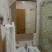 Διαμερίσματα DeLux, ενοικιαζόμενα δωμάτια στο μέρος Dobre Vode, Montenegro - _MG_0865