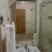DeLux apartmanok, Magán szállás a községben Dobre Vode, Montenegró - _MG_0865