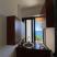 DeLux apartmanok, Magán szállás a községben Dobre Vode, Montenegró - D2509E00-8839-4635-B44E-541C474BD433