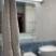 Διαμερίσματα DeLux, ενοικιαζόμενα δωμάτια στο μέρος Dobre Vode, Montenegro - 7D9184DC-6D02-4D07-9AE1-3E23BA944228