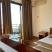 DeLux Apartments, private accommodation in city Dobre Vode, Montenegro - C9845197-1C8E-406D-ADC1-9E957878234F