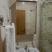 Διαμερίσματα DeLux, , ενοικιαζόμενα δωμάτια στο μέρος Dobre Vode, Montenegro - 5612A3BF-C43F-4464-8628-B741F8E1F5D9