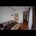 Διαμερίσματα DeLux, , ενοικιαζόμενα δωμάτια στο μέρος Dobre Vode, Montenegro - 5EE9EDD9-0304-4313-B721-6EAF3C4B1CB1