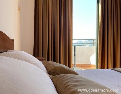 DeLux Apartments, , private accommodation in city Dobre Vode, Montenegro - 76D114D5-13E2-4FD3-A1E8-974B297267AA