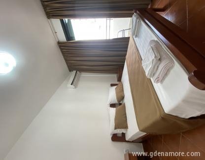 DeLux Apartments, , private accommodation in city Dobre Vode, Montenegro - F3AAA212-F9ED-4F9E-BC45-B4C5958EDE2B